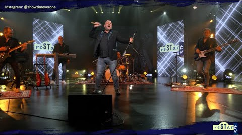 Kavour e progetto Voices